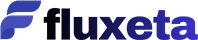 Fluxeta